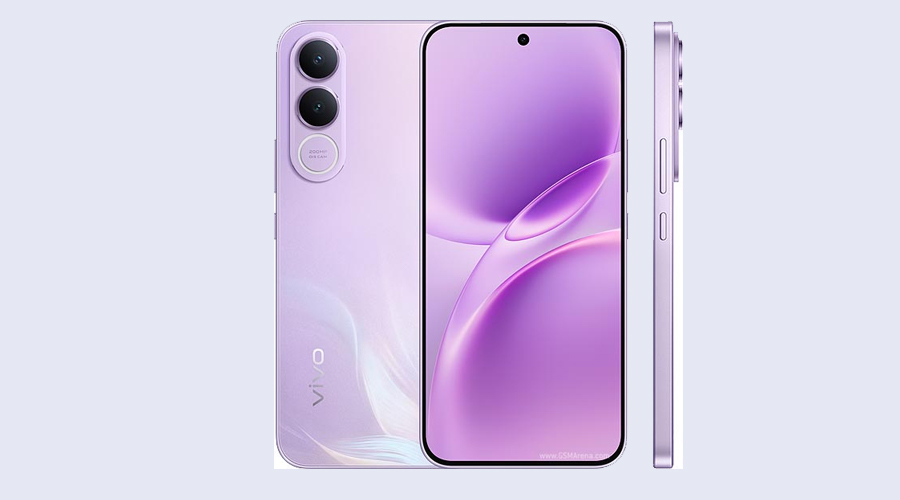 Vivo-V70-FE