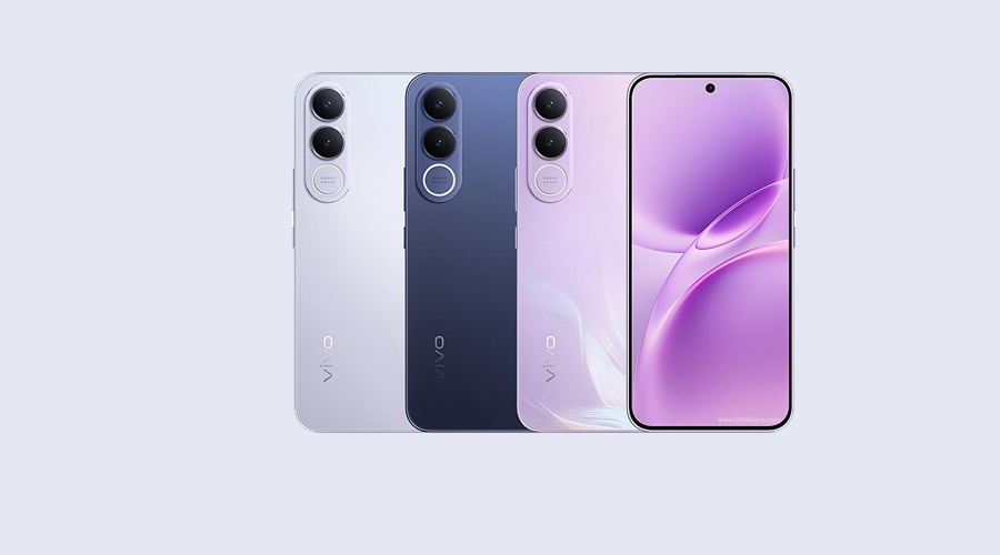 Vivo-V70-FE