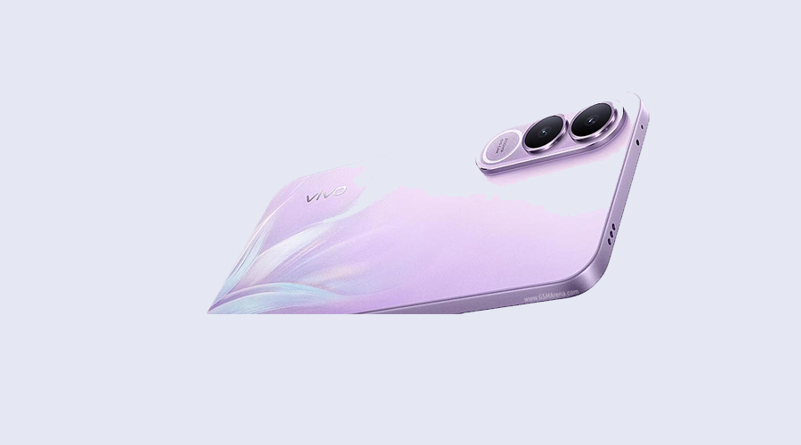 Vivo-V70-FE