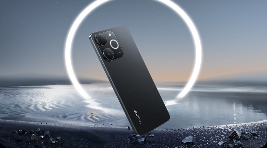 Realme-Note-80