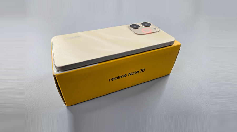 Realme-Note-80