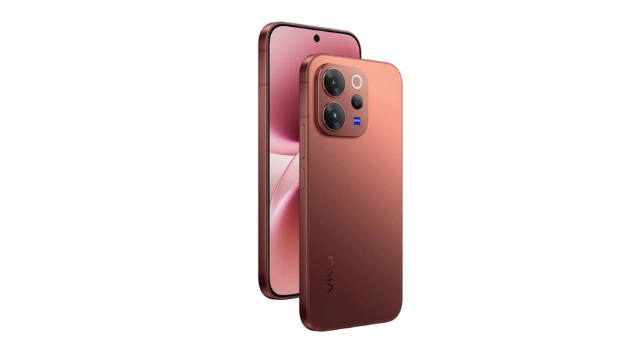 Vivo-V70-Elite