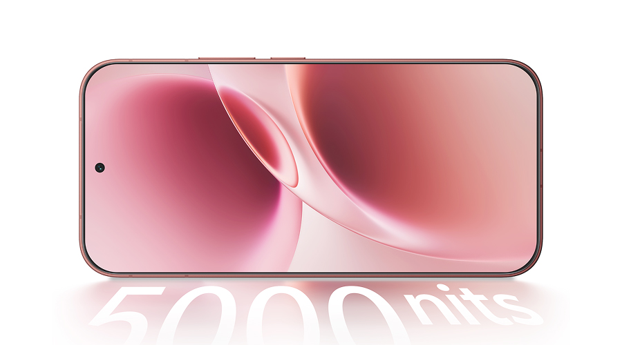 Vivo-V70-Elite