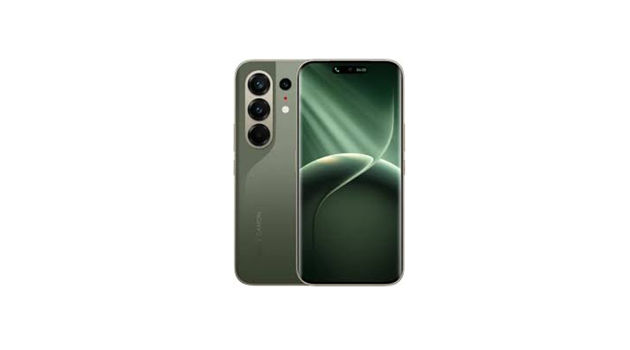 Tecno Camon 50 Pro