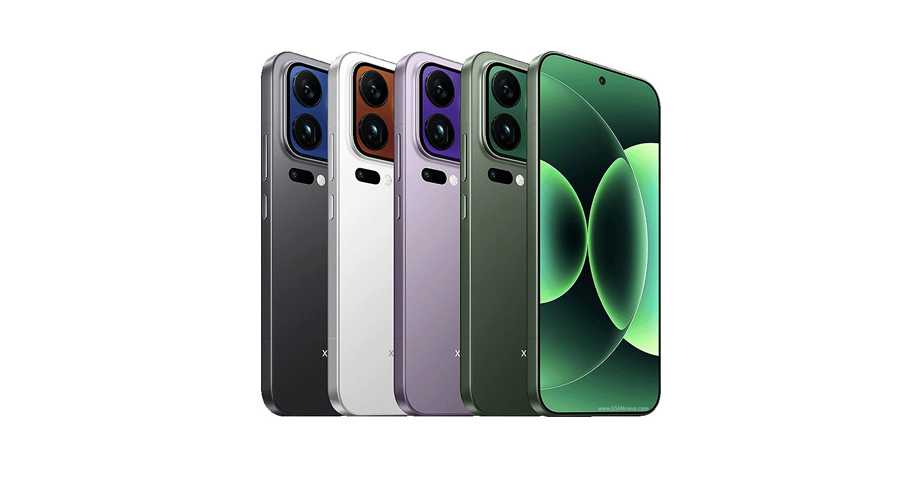 Xiaomi-17-Max