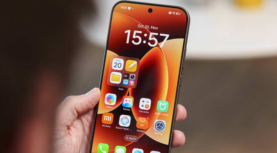 Xiaomi-17-Max