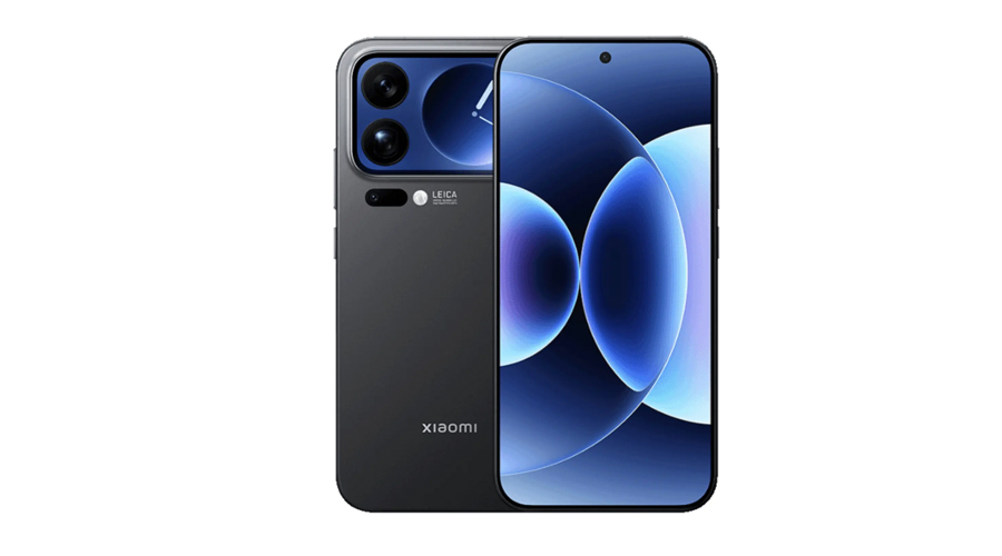 Xiaomi-17-Max