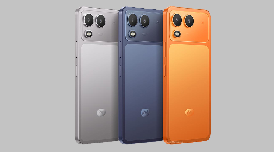 itel-A200-Plus