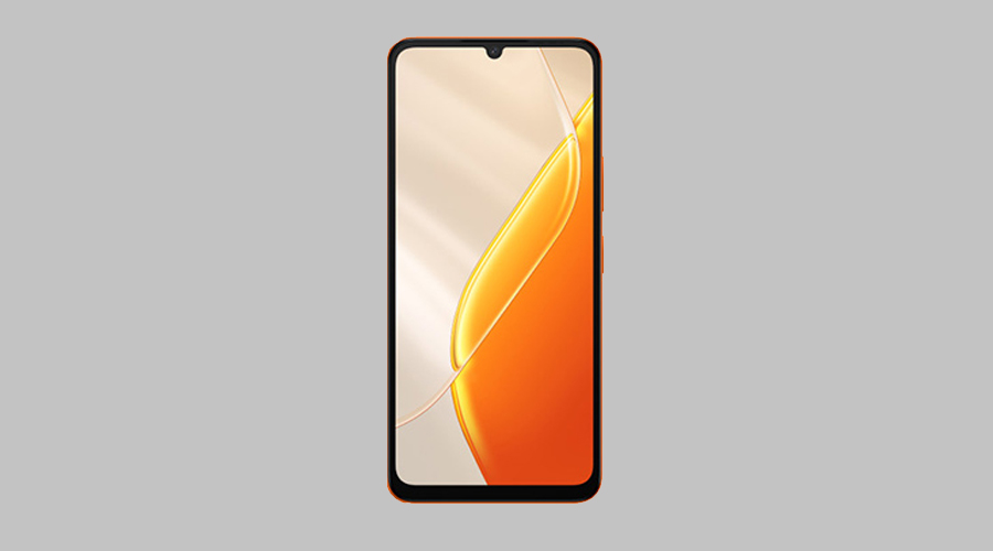 itel-A200-Plus