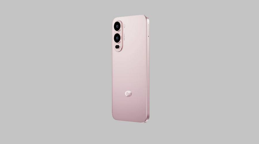 itel-City-200