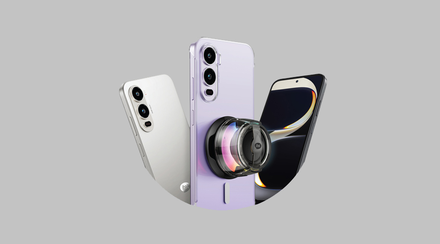 itel City 200