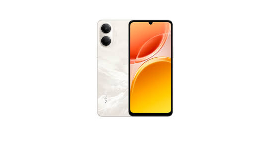 Vivo Y05 128GB