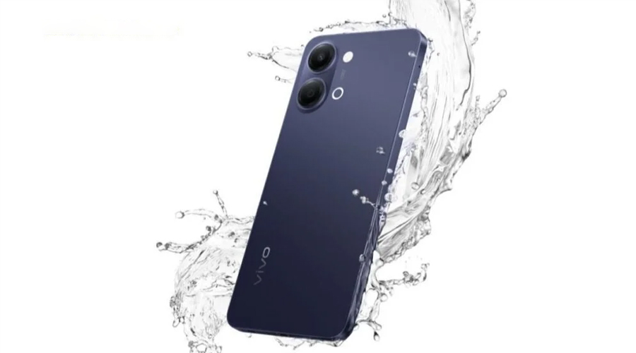 Vivo Y05 128GB