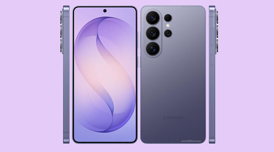 Samsung-Galaxy-S26-Ultra-512GB