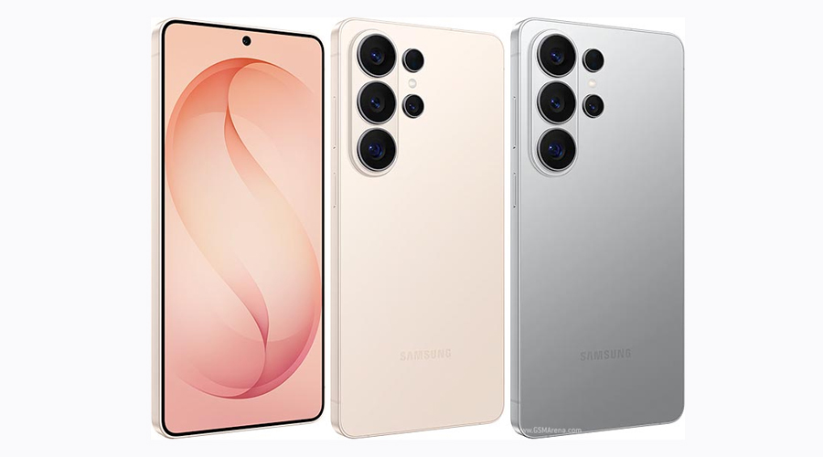Samsung-Galaxy-S26-Ultra-512GB
