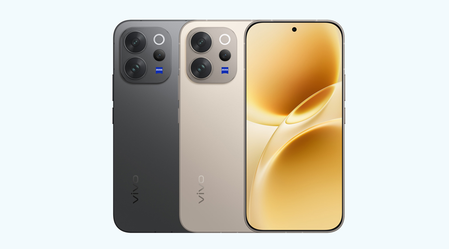 Vivo-V70-5G-512GB