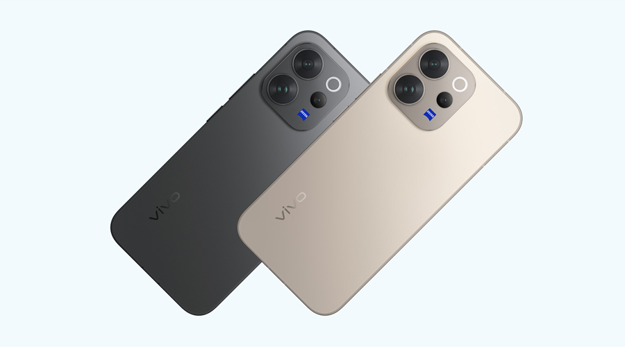 Vivo-V70-5G-512GB