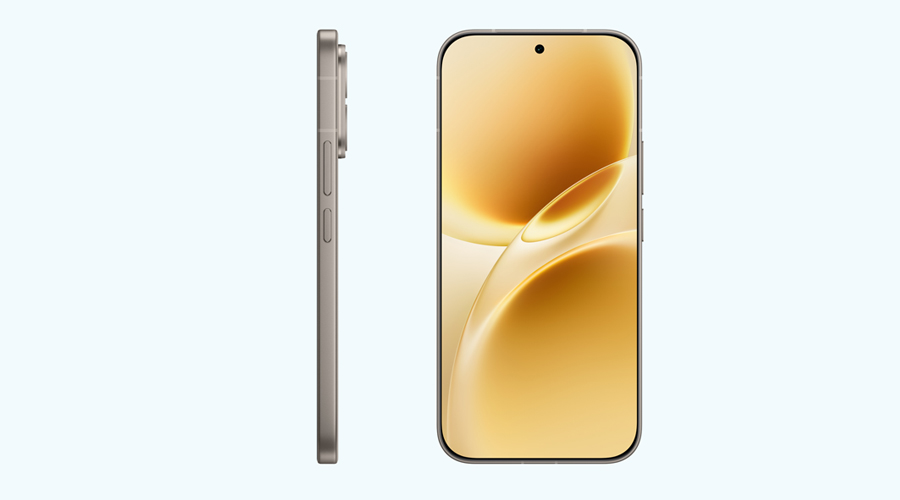 Vivo-V70-5G-512GB