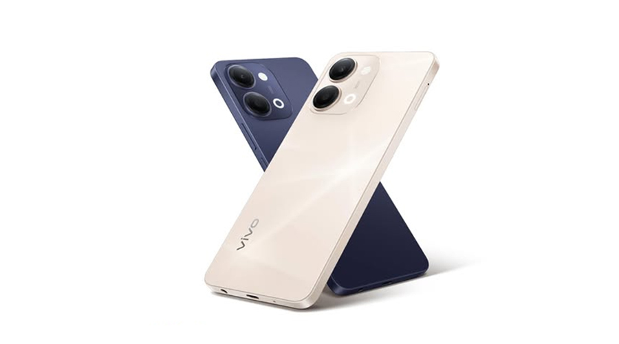 Vivo-Y11d-6GB