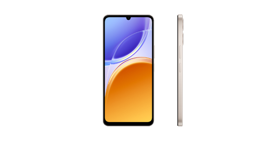 Vivo-Y11d-6GB