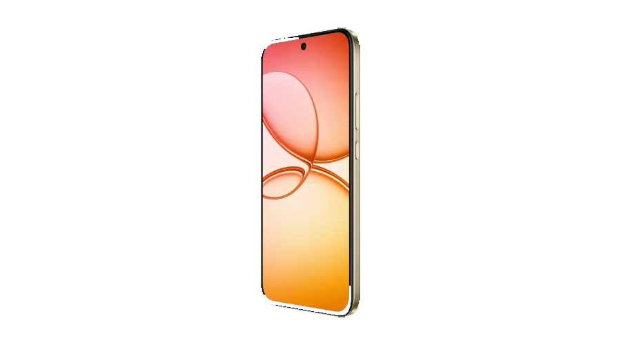 Realme 16T