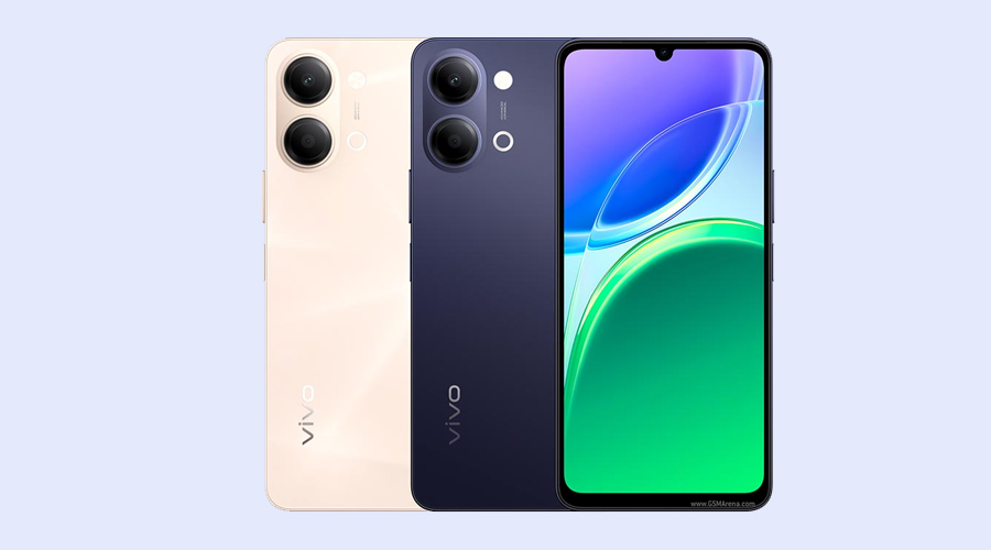 Vivo-Y21-5G