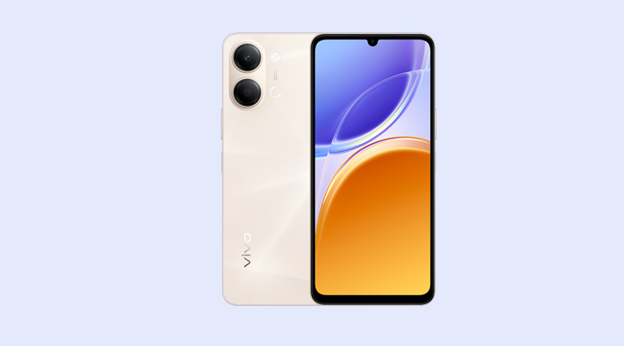 Vivo-Y21-5G