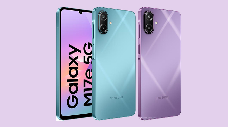 Samsung-Galaxy-M17e