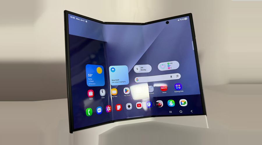 Samsung-Galaxy-Z-Wide-Fold