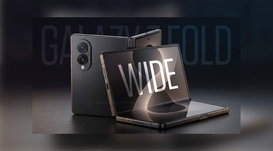 Samsung-Galaxy-Z-Wide-Fold