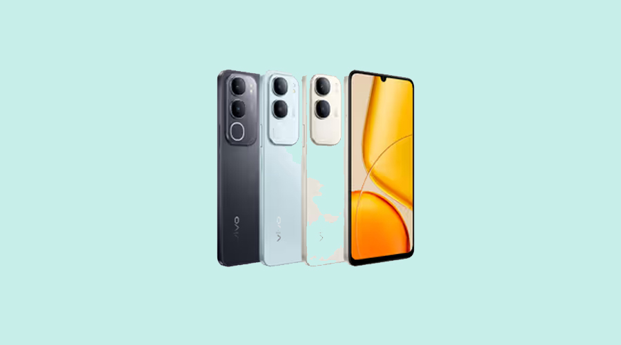 Vivo-Y37-Plus