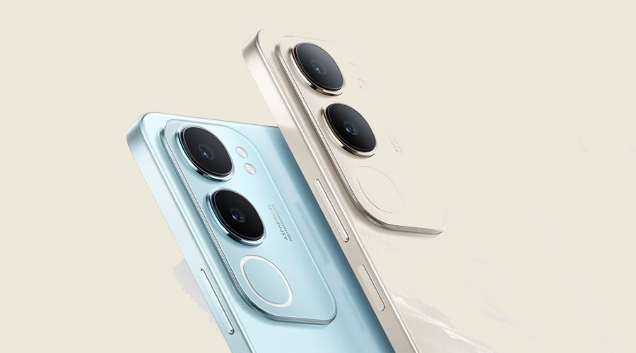Vivo-Y37-Plus