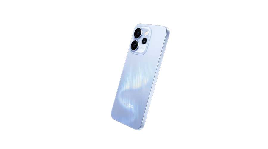OPPO-Reno-16-Pro-Max