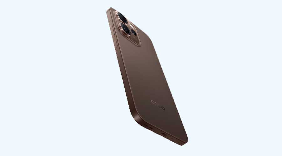 OPPO-Reno-16-Pro-Max