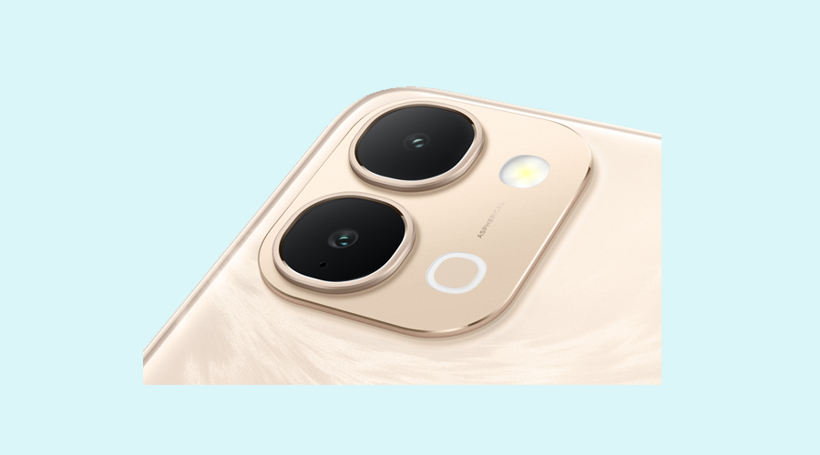 Vivo Y31d 256GB