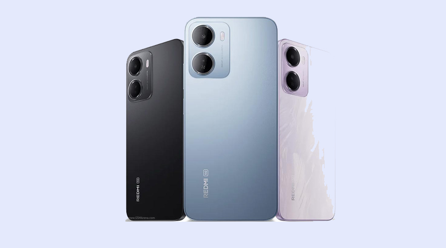 Xiaomi-Redmi-15A