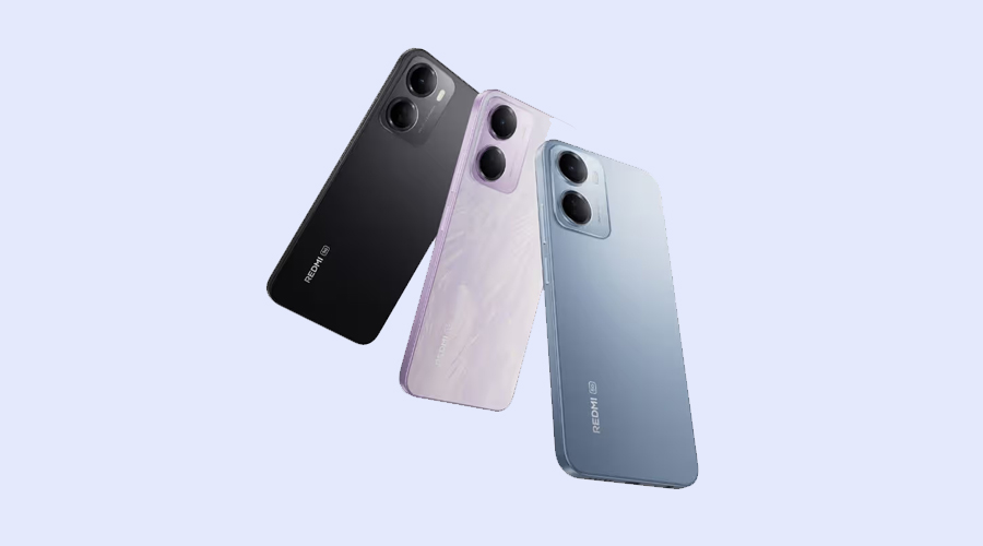 Xiaomi-Redmi-15A