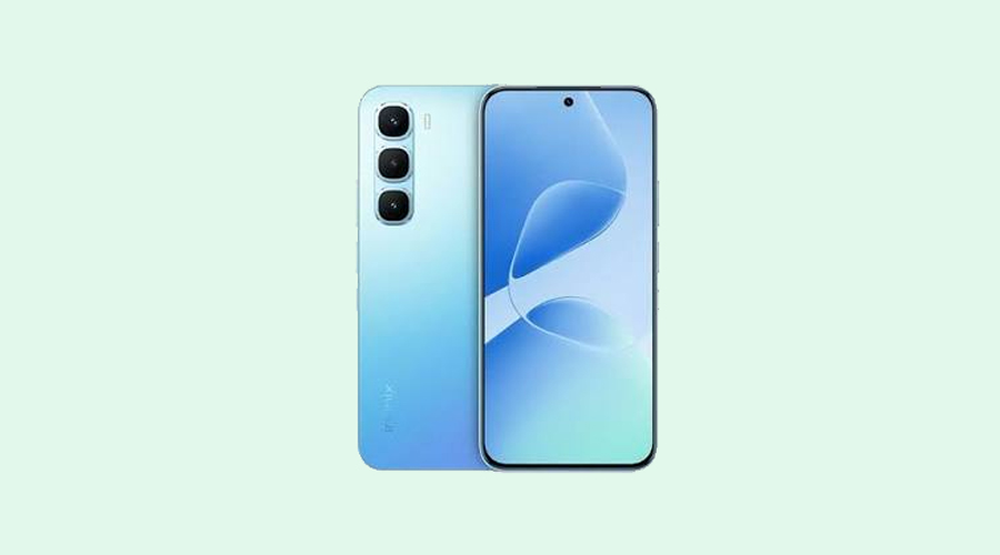 Infinix-Hot-70-Pro