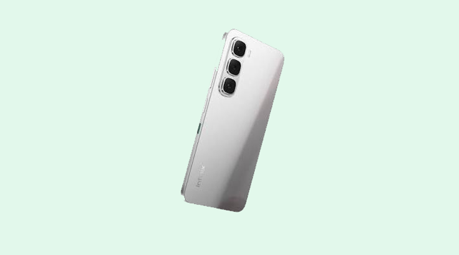Infinix-Hot-70-Pro