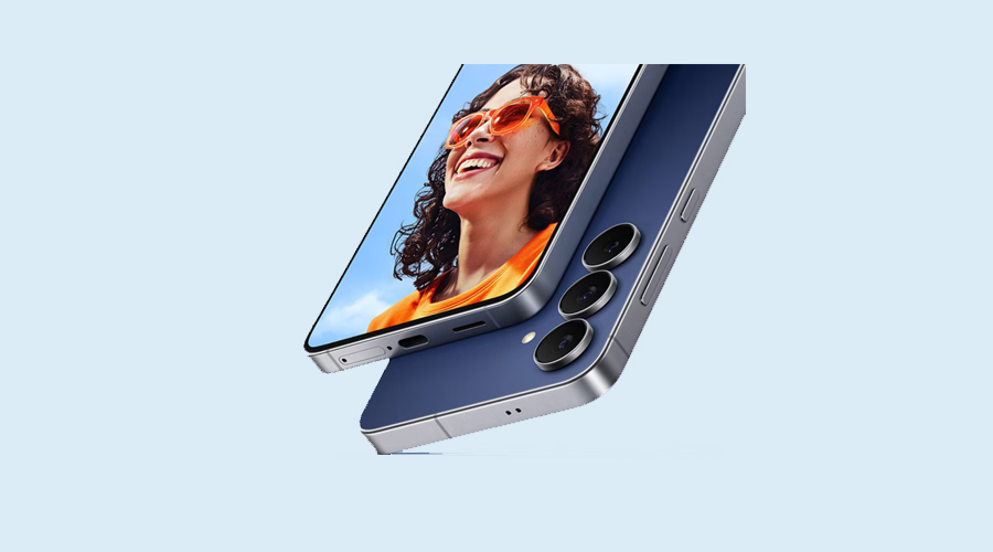 Samsung-Galaxy-S26-FE-