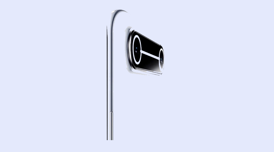 Tecno-Camon-Slim