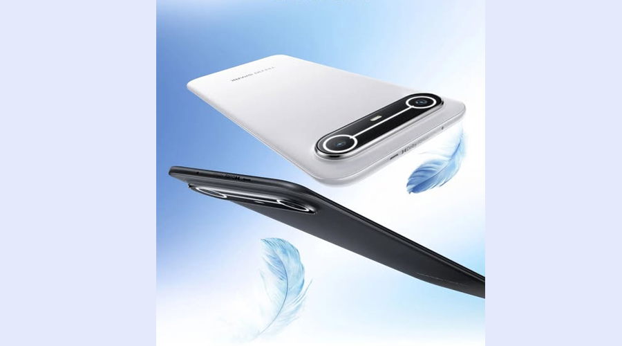 Tecno-Camon-Slim