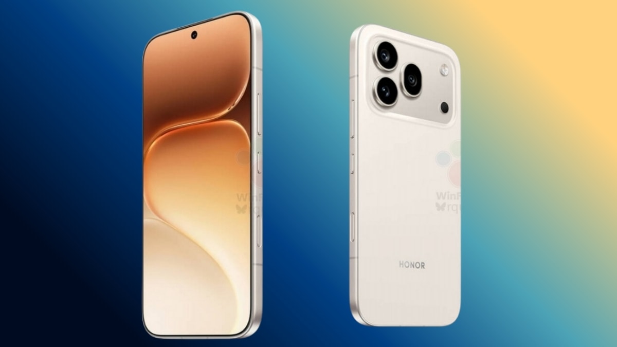 Honor-600-Pro