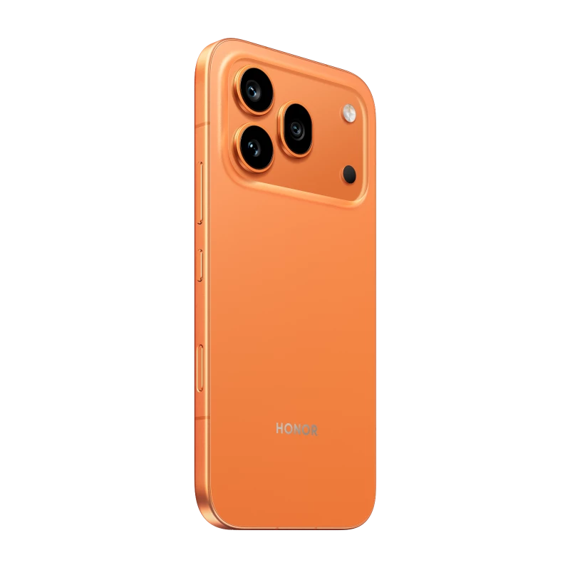 Honor-600-Pro