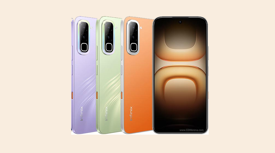 Infinix-Hot-70-4G