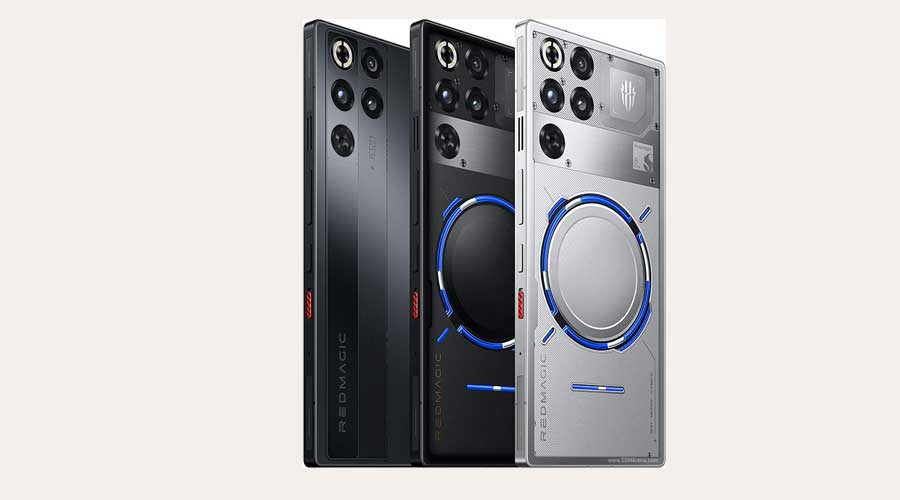 ZTE-Nubia-RedMagic-11s-Pro