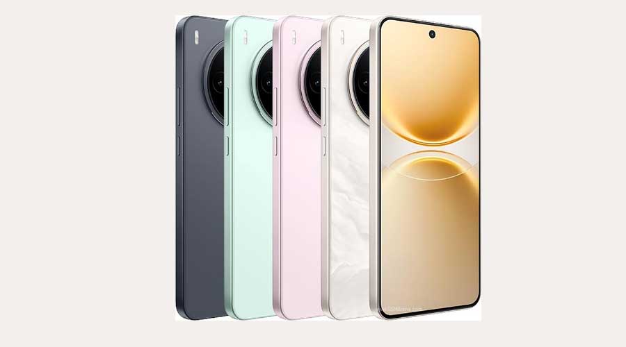 Vivo-Y600-Pro