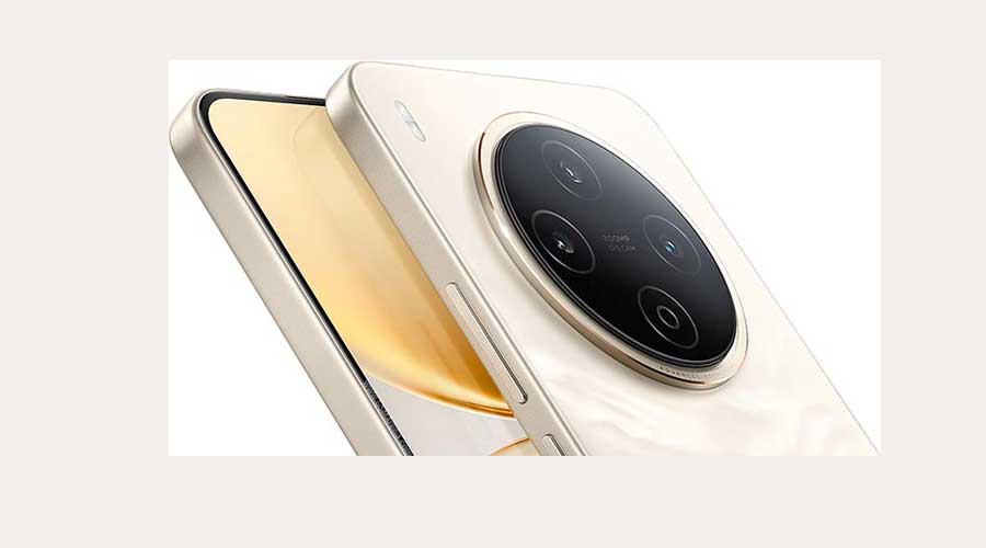 Vivo-Y600-Pro