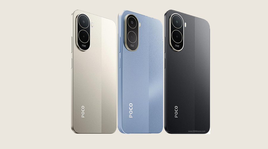 Xiaomi-Poco-C81