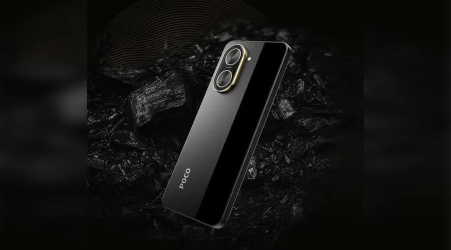 Xiaomi-Poco-C81